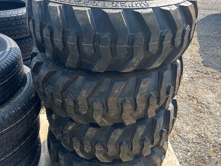unused-set-of-4-10-16.5-tires-on-rims-image-1