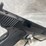 #4806-•-kimber-custom-ghost-1911-45-auto-pistol,-sn:-k981483-image-14