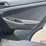 2016-hyundai-tucson-image-24
