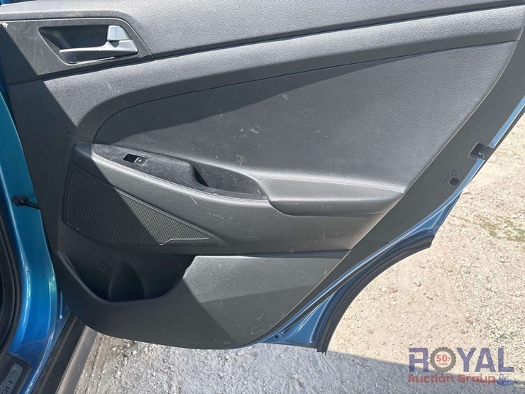 2016-hyundai-tucson-image-24