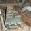 #150-•-parts-shelf-and-contents-image-18
