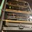 #165-•-steel-pallet-rack-image-12