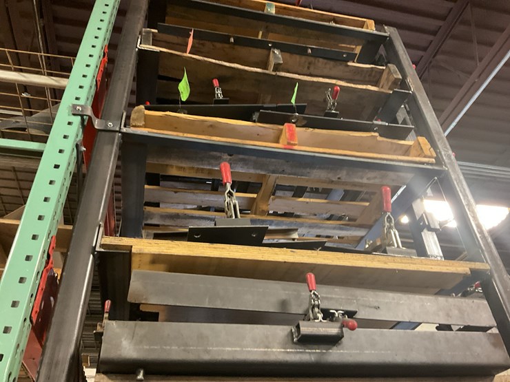 #165-•-steel-pallet-rack-image-12
