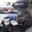 2024-freightliner-cascadia-126-image-13