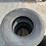 unused-set-of-4-st235/80r16-radial-trailer-tires-image-2