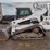 2021-bobcat-t870-image-1