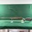 christensen-arms-mdl.14-mesa-lr-300win-mag-image-9