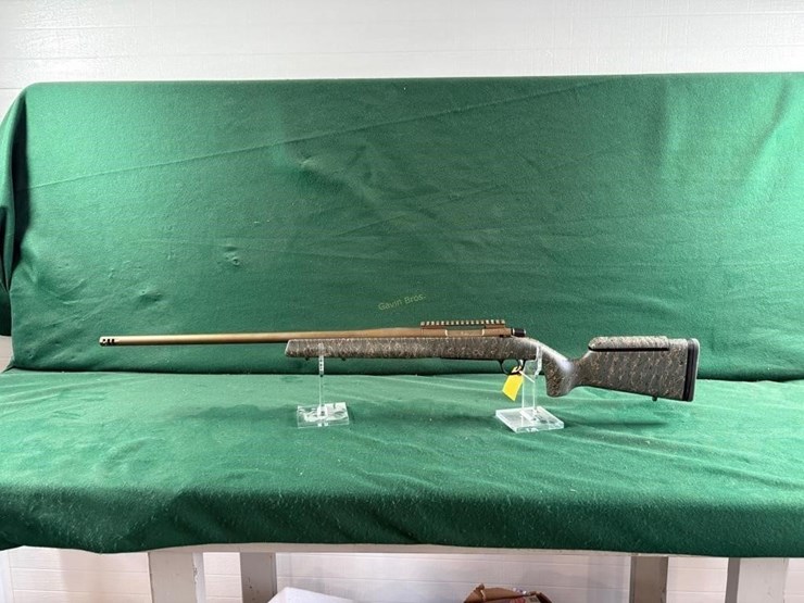 christensen-arms-mdl.14-mesa-lr-300win-mag-image-9