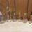 (19)-dairy-bottles-and-butter-churn-image-4