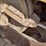 1989-caterpillar-953-lgp-image-22