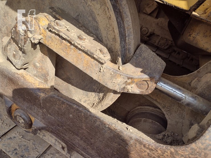 1989-caterpillar-953-lgp-image-22