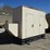 2003-kohler-150reozjb-image-3
