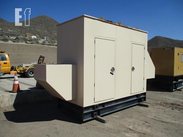 2003-kohler-150reozjb-image-3