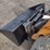 2022-case-sv280b-image-19