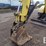 2007-yanmar-b7-5a-image-18