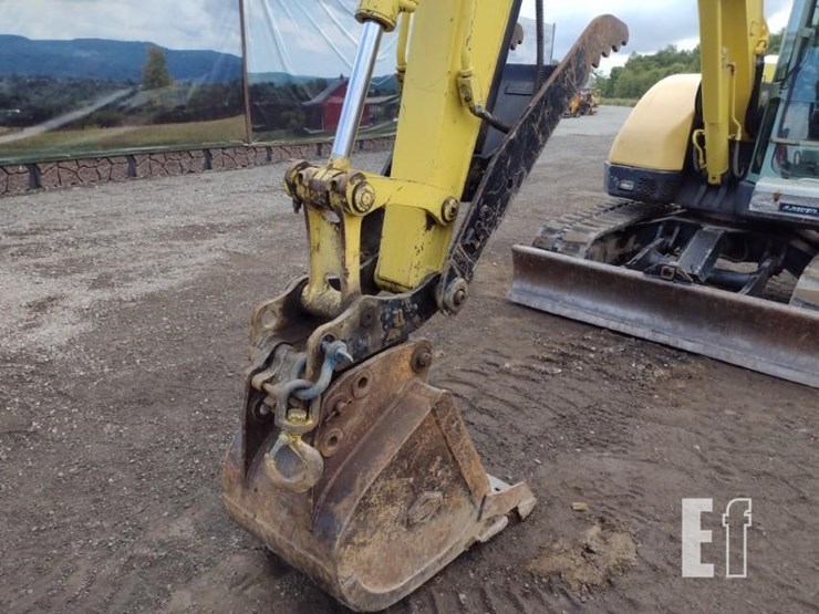 2007-yanmar-b7-5a-image-18