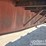 2000-great-dane-trailer-image-8