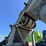 2014-cambelt-cf2445msb-t/a-4-station-sand-conveyor-image-12