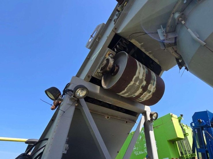 2014-cambelt-cf2445msb-t/a-4-station-sand-conveyor-image-12