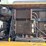 2012-deere-160g-lc-image-16