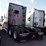 2023-freightliner-cascadia-126-image-8