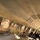 2016-caterpillar-249d-image-15