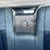 1965-ford-50-image-30