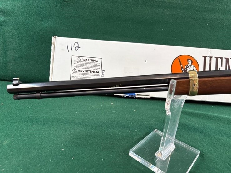 new-henry-mdl.h004m-22mag-rifle-image-10