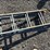 2-ladder-tree-stand-image-5