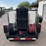 hydro-tek-ss35005vg-towable-steam-cleaner-image-6