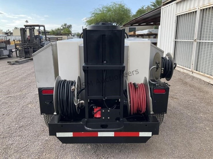 hydro-tek-ss35005vg-towable-steam-cleaner-image-6