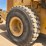 2012-deere-644k-image-25