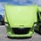 2023-freightliner-cascadia-126-image-16