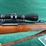 remington-mdl.700-bdl-30-06sprg-rifle-image-4