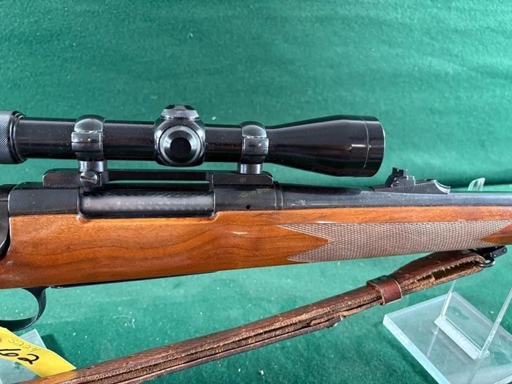 remington-mdl.700-bdl-30-06sprg-rifle-image-4