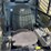 2020-caterpillar-259d3-image-27