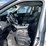 2015-land-rover-evoque-suv-image-9