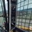 2022-case-sv280b-image-8