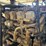 caterpillar-3508-image-16