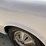 #7017-•-1966-ford-mustang-convertible-(downing,-wi)-(has-wi-title)-image-53