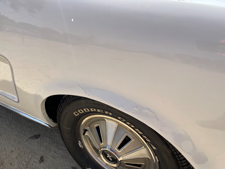 #7017-•-1966-ford-mustang-convertible-(downing,-wi)-(has-wi-title)-image-53