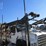2016-freightliner-114sd-image-18