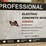 professional-x2600a-concrete-mixer-10048-image-1