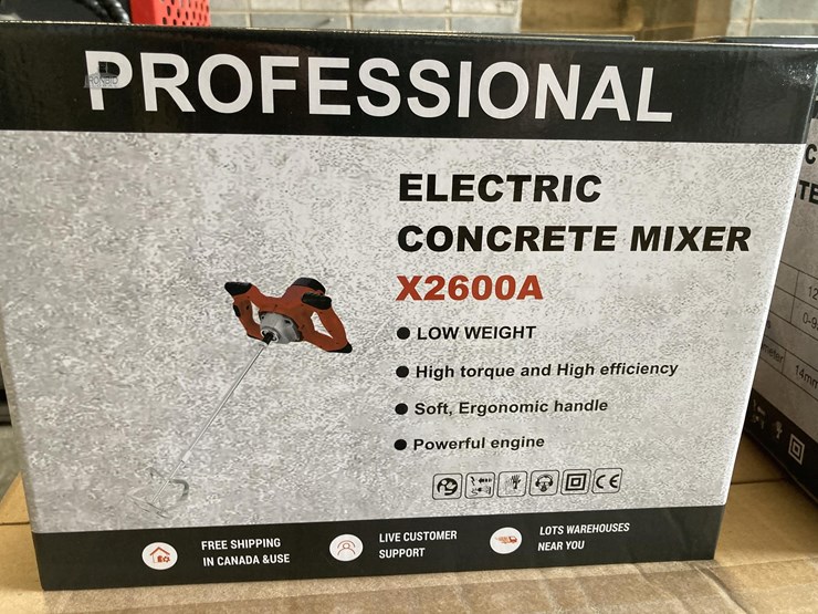 professional-x2600a-concrete-mixer-10048-image-1