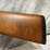 #4871-•-winchester-model-120-12-ga.-pump-action-shotgun,-sn:-l2095612-image-29