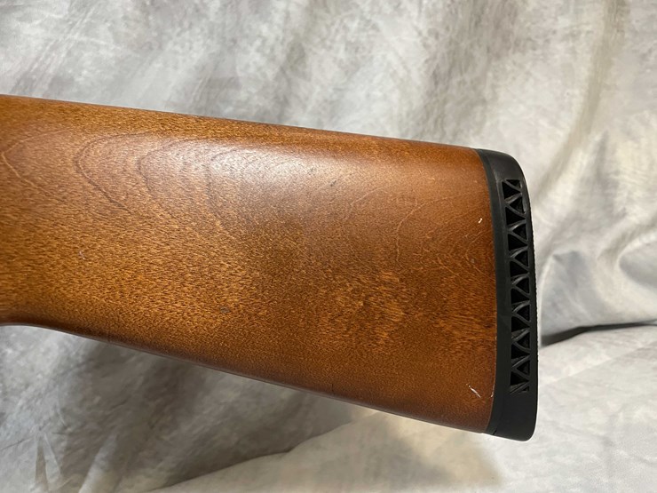 #4871-•-winchester-model-120-12-ga.-pump-action-shotgun,-sn:-l2095612-image-29