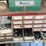 #146-•-time-clock-and-o-rings-in-storage-cabinet-image-6