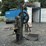 #148-•-hydraulic-notcher-image-1