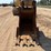 2014-caterpillar-336el-image-24