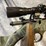 #4854-•-savage-arms-rascal-22-lr-bolt-action-rifle,-sn:-1808782-image-12